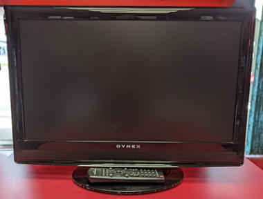 DYNEX 液晶テレビ DX-24E300J13 DYNEX TV24インチ DYNEX 液晶テレビ DX